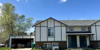 8326 South Carmen Court Gallery 1