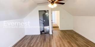 2503 Elkmont Drive Gallery 17