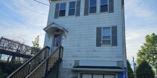 106 N Main Street Gallery 3