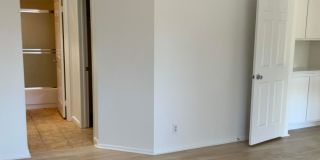5473 Spanish Oak Ln Gallery 23
