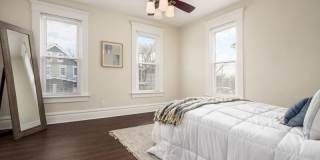 561 Kimball Place Gallery 21