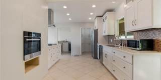 3844 Bobstone Drive Gallery 4