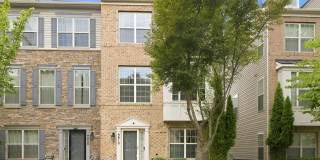 9810 Smithview Place Gallery 1