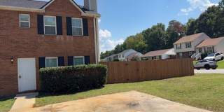 994 Hickory Bend Rd Gallery 1