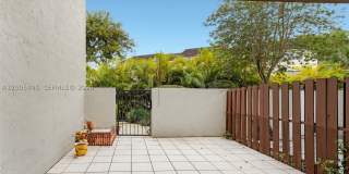 10535 SW 154th Ct Gallery 3