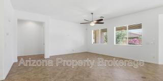 16192 W. Berkeley Rd. Gallery 7