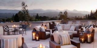 885 Woodside Gallery 1