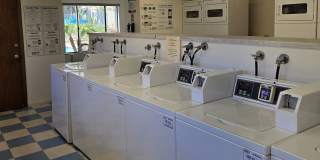 Shorebird Apartments Gallery 12