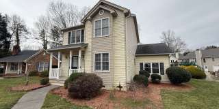 928 Heatherstone Drive Gallery 3