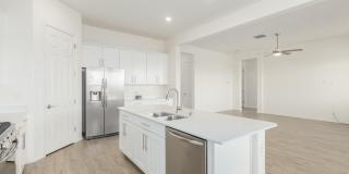 18545 W Chuckwalla Canyon Road Gallery 14