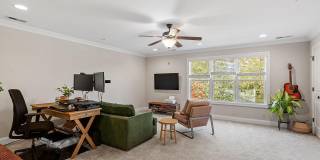 2741 Oberlin Road Gallery 24