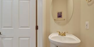 8814 HUNTING LODGE Court Gallery 29