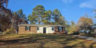 3543 Windermere Drive Gallery 1
