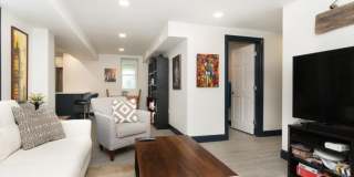 8 Alveston Ter. 8 Alveston Ter. Gallery 8