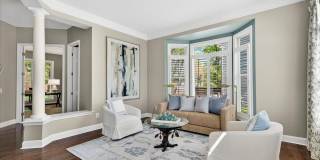 7822 GAMBRILL WOODS Way Gallery 16
