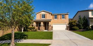 34304 Heather Ridge Road Gallery 1