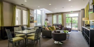 Capitol Gateway Gallery 25