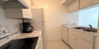 3407 Winkler Avenue Gallery 8