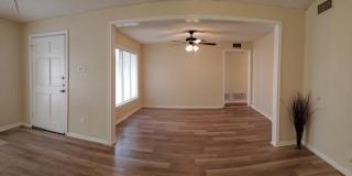 722 Collingswood Drive Gallery 3