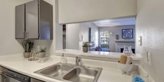 Lane at Towne Crossing Gallery 4