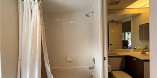 14977 Rivers Edge Court Gallery 14