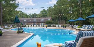 Christopher Crossing Gallery 5