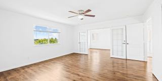 19389 SW 64th Street Gallery 21