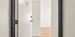 Berendo Gallery 16