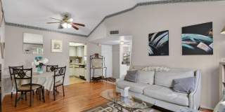 1606 SE Green Acres Circle Gallery 7