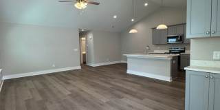 135 Brawley Villas Place Gallery 4