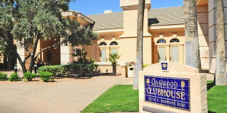 24214 S LAKEWAY Circle NW Gallery 23