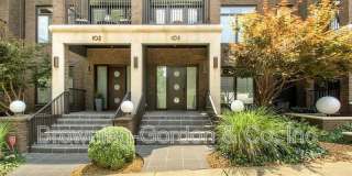 2905 Parthenon Ave. Gallery 1