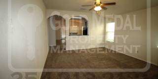 Beautiful 3-bedroom, 2-bathroom home with a 2-car garage now available for rent! Gallery 5
