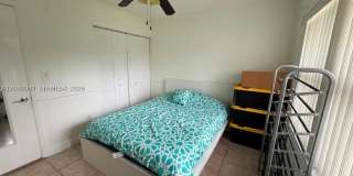 13413 SW 116th Ct Gallery 38