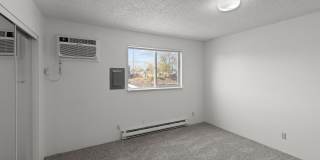 Creekside Apartments Gallery 14