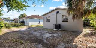 Spacious 3bdrm/1bath with bonus room ** $1,595.00 ** Section 8 OK ** Ready NOW ** Gallery 5