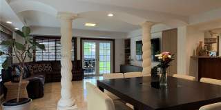 6610 SW 104th Ct Gallery 27