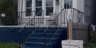 183 Ridge Avenue Gallery 1