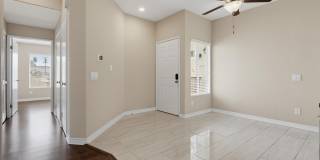 3 Bedroom Oceanside Condo Near the Beach 3 Bedroom Oceanside Condo Near the Beach Gallery 5