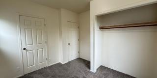 $500 Off Move In Costs!! Updated Farm House $500 Off Move In Costs!! Updated Farm House Gallery 14