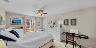 13540 STRATFORD PLACE CIR Gallery 26