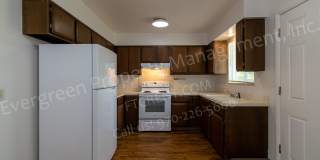 3 bed, 1.5 bath duplex in Fort Collins Gallery 6