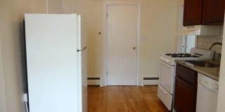 722 East 6th St. Gallery 3