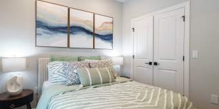 Swiftwater Gallery 41