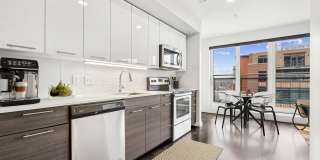 City Centre Ithaca Gallery 15