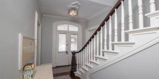 250 S State St Gallery 3