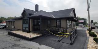 4401 POTTSVILLE Pike Gallery 1