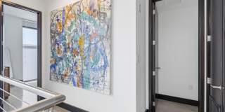 284 NE 7TH Street Gallery 39
