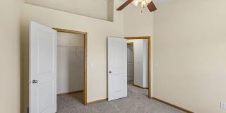 For Rent - 3180 SW Arlan Ln Gallery 19