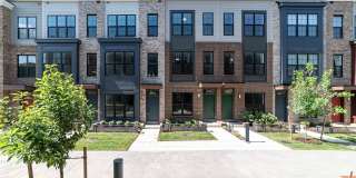 7324 BLADE Drive 7324 BLADE Drive Gallery 2